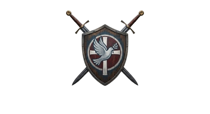 EliteGuard Logo
